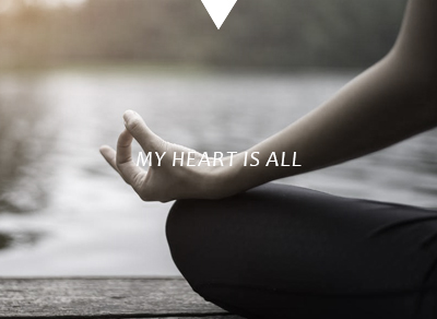 统领科技注重创新研发