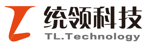 杭州统领科技有限公司